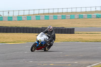 7th-March-2020;Anglesey-Race-Circuit;No-Limits-Track-Day;anglesey-no-limits-trackday;anglesey-photographs;anglesey-trackday-photographs;enduro-digital-images;event-digital-images;eventdigitalimages;no-limits-trackdays;peter-wileman-photography;racing-digital-images;trac-mon;trackday-digital-images;trackday-photos;ty-croes